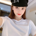 小爱爱 - 高雅先生 (DJ咚鼓版)