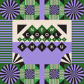 New Cool Collective - Shiku