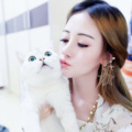 小爱爱 - 挪威的森林+初恋 (DJ咚鼓版)