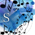 Esther Yoo、Vladimir Ashkenazy、Yukiko Ogura、Timothy Walden - 1. Allegro