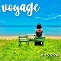スペクタクル - voyage