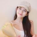 小爱爱 - 灞波儿奔奔波儿灞 (DJ硬曲版)
