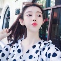 小爱爱 - 少年时代 (DJ版)
