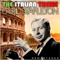 The Italian Theme (Remastered)