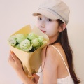 小爱爱 - 若+高考那个夏天+一念 (DJ版)