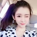 小爱爱 - Moskau+停顿+绝句 (DJ版)
