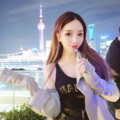 小爱爱 - 感谢你曾来过+句号+双向感应
