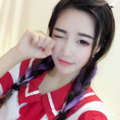 小爱爱 - 送你一朵小红花+坏消息+这就是爱吗 (DJ版)