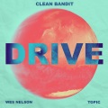 Drive (feat. Wes Nelson)(Acoustic)