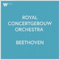 郑京和 - Beethoven: Violin Concerto in D Major, Op. 61: III. Rondo. Allegro