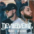 Devuélveme (Explicit)