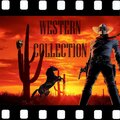 Western Band - I magnifici sette