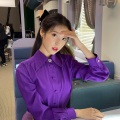 TsringYangGe央 - 라일락