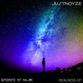 Realness EP