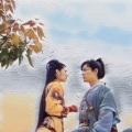 Tatsu不帕 - 一直很安静
