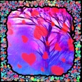 Haya - Confusion Illusion