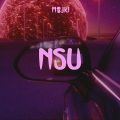 MajKi - NSU