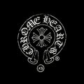 Eddie Gianni、Deante A Johnson、Summrs Archived - Chrome hearts (Explicit)