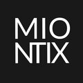 Miontix、Mike Solle - Underground