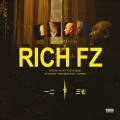 FZ.方丈 - RichFz