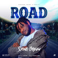 Spino Green - Road (Explicit)