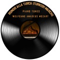 Rondo Alla Turca (Turkish March)