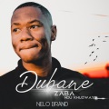 Dubane (feat. Zaba)(Explicit)