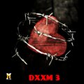 B.L.X BeyiQlex、Autumn! - Heart attack 2 (feat. Autumn!)(Explicit)