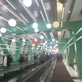 靖靖 - 一不小心