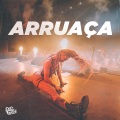 Putzgrilla - Arruaça