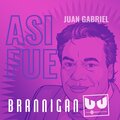Asi Fue