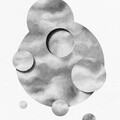 X.U.L、Manca Kozlovič - A Morning Song of a Cloudspotter