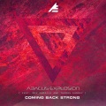 Abacus Explosion、Rev. DeMille、Thomas Gandey - Coming Back Strong