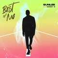 SunLee - Best of Me, Sidney B (Explicit)