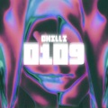 Chilli - 0109