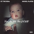 OT The Real、Statik Selektah - The Oils (Explicit)