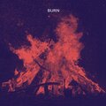 DeadFish、Sinxi - Burn (Explicit)
