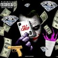 KGI Lil'500、KGI Bornrichdon、KGI - Revenge (feat. KGI Lil'500 & KGI Bornrichdon)(Explicit)