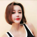 小爱爱 - 一别两欢+22秒+Don't Go