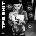Chucky Søsa - TPB **** (Explicit)