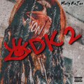 Mally Rajon - Idk 2 (Explicit)