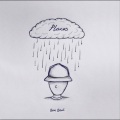 Ben Beal - Contradictions