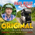 paul kelly - Willie The Dealer