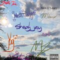 shadyjay、Staxx - Goldman's Freestyle (feat. Staxx)(Explicit)