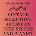 Blossom Dearie - Now at Last