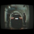 Hard Point、Romeo、Sparrow - Life Drive