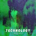 Rauq - Distructor (OriginalMix)