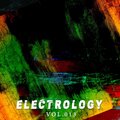 Jonathann Cast、Drey - Hurt Me (EquitantRemixRadioEdit)
