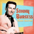 Sonny Burgess - Oh! Mama