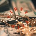 Papi、Ricch World - First Flip (feat. Papi)(Explicit)